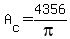 A%5Bc%5D=4356%2Fpi