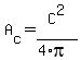 A%5Bc%5D=C%5E2%2F%284%2Api%29
