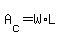 A%5Bc%5D=W%2AL