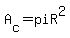 A%5Bc%5D=piR%5E2