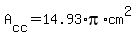 A%5Bcc%5D=14.93%2Api%2Acm%5E2