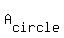 A%5Bcircle%5D