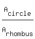 A%5Bcircle%5D%2FA%5Brhombus%5D