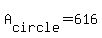 A%5Bcircle%5D=616