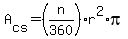 A%5Bcs%5D=%28n%2F360%29r%5E2%2Api
