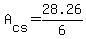 A%5Bcs%5D=28.26%2F6