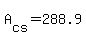 A%5Bcs%5D=288.9