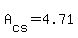 A%5Bcs%5D=4.71