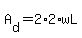 A%5Bd%5D=2%2A2%2AwL