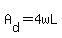 A%5Bd%5D=4wL