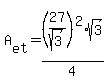 A%5Bet%5D=%2827%2Fsqrt%283%29%29%5E2%2Asqrt%283%29%2F4
