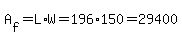 A%5Bf%5D=L%2AW=196%2A150=29400