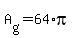 A%5Bg%5D+=+64%2Api