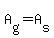 A%5Bg%5D+=+A%5Bs%5D