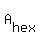 A%5Bhex%5D