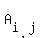 A%5Bi%2Cj%5D