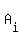 A%5Bi%5D