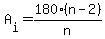 A%5Bi%5D+=+180%28n-2%29%2Fn