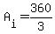 A%5Bi%5D+=+360%2F3