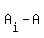 A%5Bi%5D-A