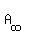 A%5Binfinity%5D
