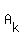 A%5Bk%5D