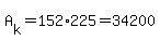 A%5Bk%5D=152%2A225=34200