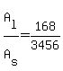 A%5Bl%5D%2FA%5Bs%5D=168%2F3456