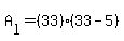 A%5Bl%5D=%2833%29%2833-5%29