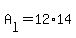 A%5Bl%5D=12%2A14