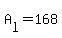 A%5Bl%5D=168