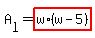 A%5Bl%5D=highlight%28w%2A%28w-5%29%29