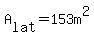 A%5Blat%5D=153m%5E2