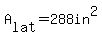 A%5Blat%5D=288in%5E2