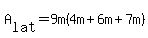 A%5Blat%5D=9m%284m%2B6m%2B7m%29