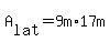A%5Blat%5D=9m%2A17m
