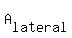 A%5Blateral%5D