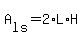 A%5Bls%5D=2%2AL%2AH