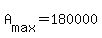 A%5Bmax%5D=180000