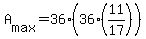 A%5Bmax%5D=36%2A%2836%2811%2F17%29%29