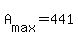A%5Bmax%5D=441