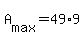 A%5Bmax%5D=49%2A9