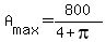 A%5Bmax%5D=800%2F%284%2Bpi%29