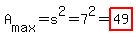 A%5Bmax%5D=s%5E2=7%5E2=highlight%2849%29