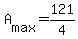 A%5Bmax%5D+=+121%2F4