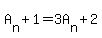 A%5Bn%5D%2B1=3A%5Bn%5D%2B2