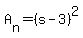 A%5Bn%5D=%28s-3%29%5E2