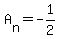 A%5Bn%5D=-1%2F2