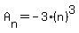 A%5Bn%5D=-3%2A%28n%29%5E3