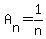 A%5Bn%5D=1%2Fn
